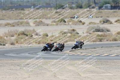 media/Oct-05-2025-CVMA (Sun) [[beeef4f201]]/Race 10-Formula Lightweight Twins Shootout/